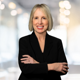 Kathleen E. McFarland-Ramirez